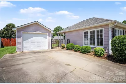 1619 Riverdale Drive, Rock Hill, SC 29732 - Photo 27