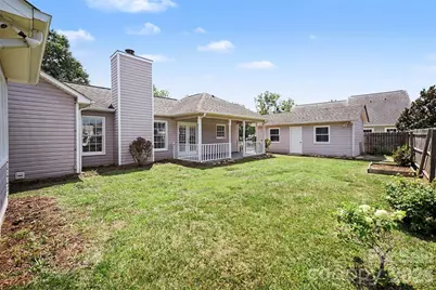 1619 Riverdale Drive, Rock Hill, SC 29732 - Photo 31