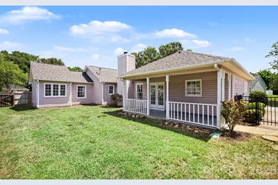 1619 Riverdale Drive, Rock Hill, SC 29732 - Photo 3