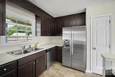 1619 Riverdale Drive, Rock Hill, SC 29732 - Photo 11