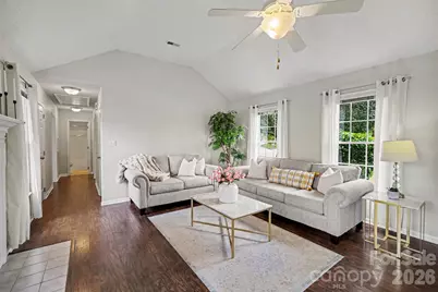1619 Riverdale Drive, Rock Hill, SC 29732 - Photo 5