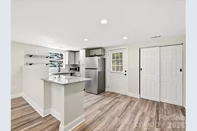 104 Dunlap Street, Waxhaw, NC 28173 - Photo 7