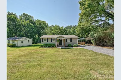 104 Dunlap Street, Waxhaw, NC 28173 - Photo 19