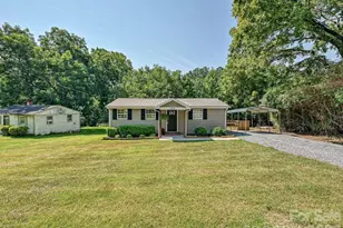 104 Dunlap St, Waxhaw, NC 28173 - Photo 19