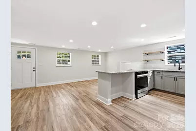 104 Dunlap Street, Waxhaw, NC 28173 - Photo 11
