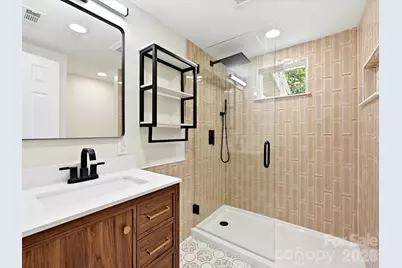 104 Dunlap Street, Waxhaw, NC 28173 - Photo 15