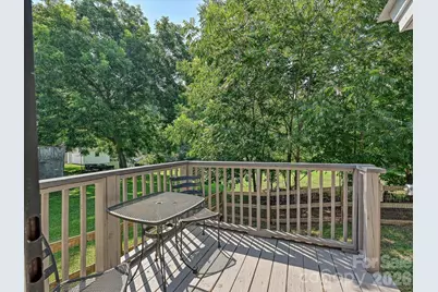 104 Dunlap Street, Waxhaw, NC 28173 - Photo 17