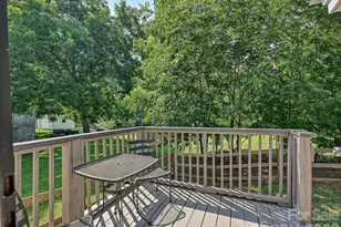 104 Dunlap St, Waxhaw, NC 28173 - Photo 17