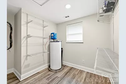 104 Dunlap Street, Waxhaw, NC 28173 - Photo 13