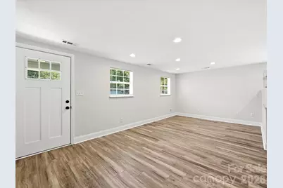 104 Dunlap Street, Waxhaw, NC 28173 - Photo 3