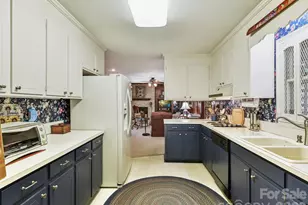 911 Lansdowne Rd, Charlotte, NC 28270 - Photo 7