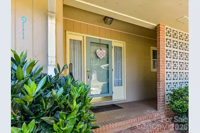 911 Lansdowne Road, Charlotte, NC 28270 - Photo 3