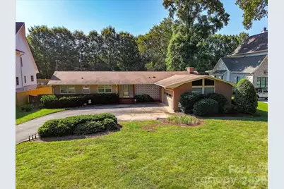911 Lansdowne Road, Charlotte, NC 28270 - Photo 15