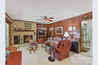 911 Lansdowne Road, Charlotte, NC 28270 - Photo 5