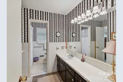911 Lansdowne Road, Charlotte, NC 28270 - Photo 9