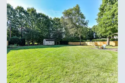 911 Lansdowne Road, Charlotte, NC 28270 - Photo 13
