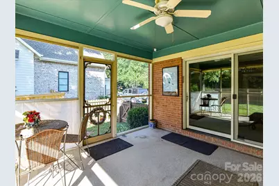911 Lansdowne Road, Charlotte, NC 28270 - Photo 11