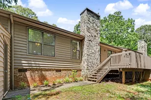 988 Cranberry Cir, Fort Mill, SC 29715 - Photo 23