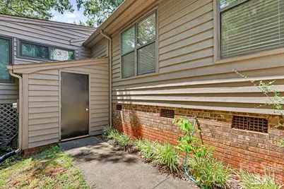 988 Cranberry Circle, Fort Mill, SC 29715 - Photo 21