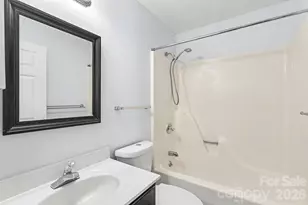 988 Cranberry Cir, Fort Mill, SC 29715 - Photo 17