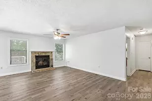 988 Cranberry Cir, Fort Mill, SC 29715 - Photo 5