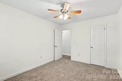 988 Cranberry Circle, Fort Mill, SC 29715 - Photo 15