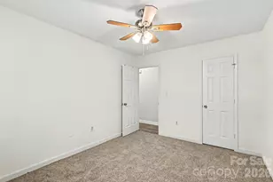 988 Cranberry Cir, Fort Mill, SC 29715 - Photo 15