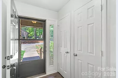 988 Cranberry Circle, Fort Mill, SC 29715 - Photo 3