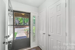 988 Cranberry Cir, Fort Mill, SC 29715 - Photo 3