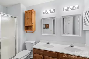 988 Cranberry Cir, Fort Mill, SC 29715 - Photo 13