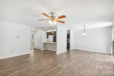 988 Cranberry Circle, Fort Mill, SC 29715 - Photo 7