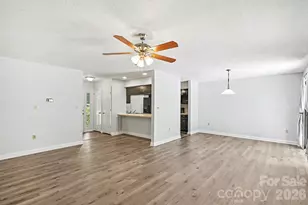 988 Cranberry Cir, Fort Mill, SC 29715 - Photo 7