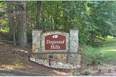 988 Cranberry Circle, Fort Mill, SC 29715 - Photo 25