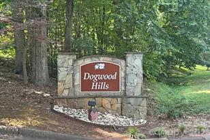 988 Cranberry Cir, Fort Mill, SC 29715 - Photo 25
