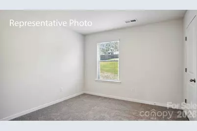 522 Brinkley Drive, Kings Mountain, NC 28086 - Photo 33