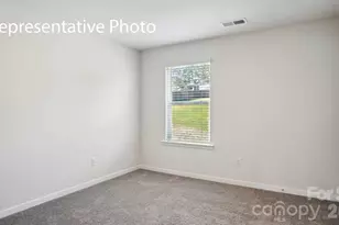 522 Brinkley Dr, Kings Mountain, NC 28086 - Photo 33