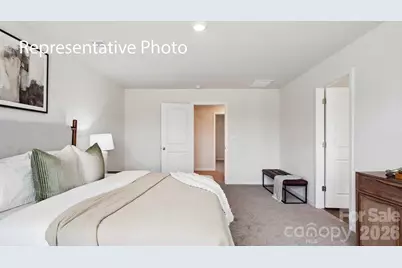 522 Brinkley Drive, Kings Mountain, NC 28086 - Photo 17
