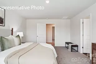 522 Brinkley Dr, Kings Mountain, NC 28086 - Photo 17