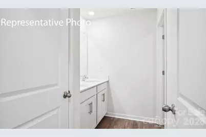 522 Brinkley Drive, Kings Mountain, NC 28086 - Photo 29