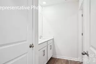 522 Brinkley Dr, Kings Mountain, NC 28086 - Photo 29