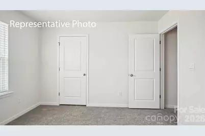 522 Brinkley Drive, Kings Mountain, NC 28086 - Photo 27