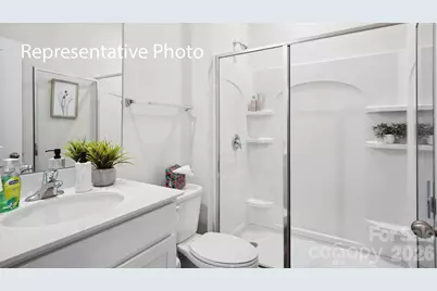 522 Brinkley Drive, Kings Mountain, NC 28086 - Photo 25