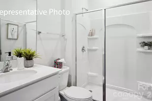 522 Brinkley Dr, Kings Mountain, NC 28086 - Photo 25