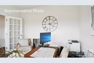 522 Brinkley Drive, Kings Mountain, NC 28086 - Photo 5