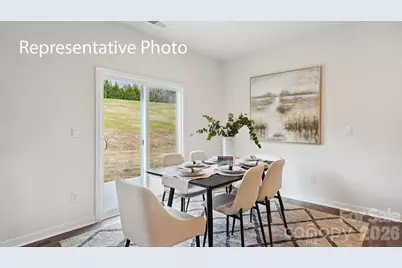522 Brinkley Drive, Kings Mountain, NC 28086 - Photo 9