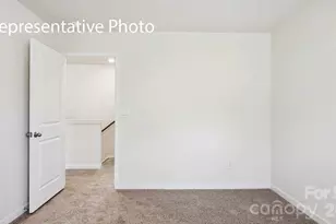 522 Brinkley Dr, Kings Mountain, NC 28086 - Photo 41