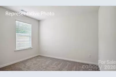 522 Brinkley Drive, Kings Mountain, NC 28086 - Photo 37