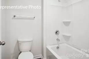 522 Brinkley Dr, Kings Mountain, NC 28086 - Photo 31
