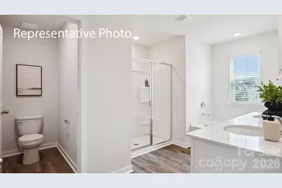 522 Brinkley Drive, Kings Mountain, NC 28086 - Photo 21