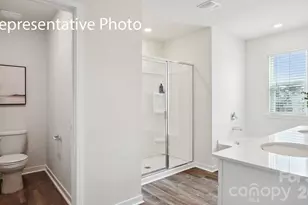 522 Brinkley Dr, Kings Mountain, NC 28086 - Photo 21